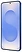 Samsung Galaxy S25+ SM-S9360 12/512GB