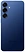 Samsung Galaxy S25+ SM-S9360 12/512GB