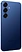 Samsung Galaxy S25+ SM-S9360 12/512GB