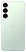Samsung Galaxy S25+ SM-S9360 12/512GB