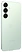 Samsung Galaxy S25+ SM-S9360 12/512GB