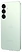 Samsung Galaxy S25+ SM-S9360 12/512GB