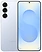 Samsung Galaxy S25+ SM-S9360 12/512GB