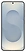 Samsung Galaxy S25 SM-S931B 12/256GB