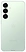 Samsung Galaxy S25 SM-S931B 12/256GB