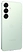 Samsung Galaxy S25 SM-S931B 12/256GB