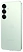 Samsung Galaxy S25 SM-S931B 12/256GB