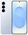 Samsung Galaxy S25 SM-S931B 12/256GB