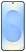 Samsung Galaxy S25 SM-S931B 12/256GB