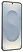 Samsung Galaxy S25 SM-S931B 12/256GB