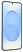 Samsung Galaxy S25 SM-S931B 12/256GB