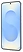 Samsung Galaxy S25 SM-S931B 12/256GB