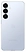 Samsung Galaxy S25 SM-S931B 12/256GB