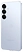 Samsung Galaxy S25 SM-S931B 12/256GB