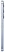 Samsung Galaxy S25 SM-S931B 12/256GB
