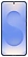 Samsung Galaxy S25 SM-S931B 12/256GB