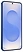 Samsung Galaxy S25 SM-S931B 12/256GB