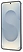 Samsung Galaxy S25 SM-S931B 12/256GB