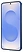Samsung Galaxy S25 SM-S931B 12/256GB