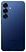 Samsung Galaxy S25 SM-S931B 12/256GB