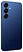 Samsung Galaxy S25 SM-S931B 12/256GB