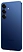 Samsung Galaxy S25 SM-S931B 12/256GB