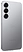 Samsung Galaxy S25 SM-S931B 12/256GB