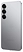 Samsung Galaxy S25 SM-S931B 12/256GB