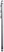 Samsung Galaxy S25 SM-S931B 12/256GB