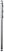 Samsung Galaxy S25 SM-S931B 12/256GB
