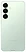 Samsung Galaxy S25 SM-S9310 12/256GB