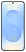 Samsung Galaxy S25 SM-S9310 12/256GB