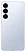 Samsung Galaxy S25 SM-S9310 12/256GB
