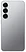 Samsung Galaxy S25 SM-S9310 12/256GB