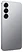 Samsung Galaxy S25 SM-S9310 12/256GB