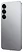 Samsung Galaxy S25 SM-S9310 12/256GB