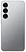 Samsung Galaxy S25 SM-S931B 12/512GB