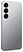 Samsung Galaxy S25 SM-S931B 12/512GB