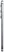 Samsung Galaxy S25 SM-S931B 12/512GB