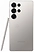 Samsung Galaxy S25 Ultra SM-S938B 12/256GB