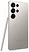 Samsung Galaxy S25 Ultra SM-S938B 12/256GB