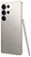 Samsung Galaxy S25 Ultra SM-S938B 12/256GB