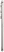 Samsung Galaxy S25 Ultra SM-S938B 12/256GB