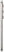 Samsung Galaxy S25 Ultra SM-S938B 12/256GB