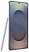 Samsung Galaxy S25 Ultra SM-S938B 12/256GB