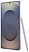 Samsung Galaxy S25 Ultra SM-S938B 12/256GB