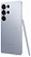 Samsung Galaxy S25 Ultra SM-S938B 12/256GB