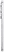 Samsung Galaxy S25 Ultra SM-S938B 12/256GB