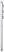 Samsung Galaxy S25 Ultra SM-S938B 12/256GB