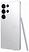 Samsung Galaxy S25 Ultra SM-S938B 12/256GB